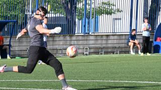 FINAL FÚBTOL 11. 2025/26