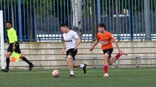 FINAL FÚBTOL 11. 2025/26