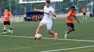 FINAL FÚBTOL 11. 2025/26