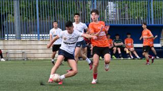 FINAL FÚBTOL 11. 2025/26