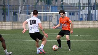 FINAL FÚBTOL 11. 2025/26
