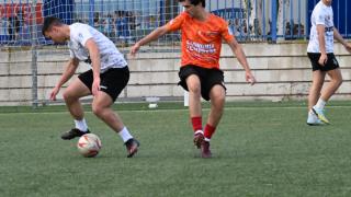 FINAL FÚBTOL 11. 2025/26