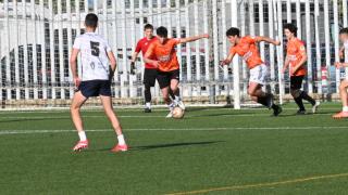 FINAL FÚBTOL 11. 2025/26