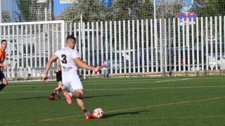 FINAL FÚBTOL 11. 2025/26