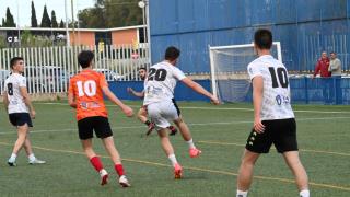 FINAL FÚBTOL 11. 2025/26