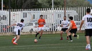 FINAL FÚBTOL 11. 2025/26