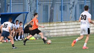 FINAL FÚBTOL 11. 2025/26