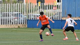 FINAL FÚBTOL 11. 2025/26