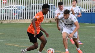 FINAL FÚBTOL 11. 2025/26