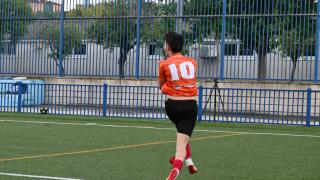 FINAL FÚBTOL 11. 2025/26