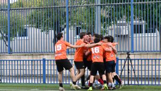 FINAL FÚBTOL 11. 2025/26