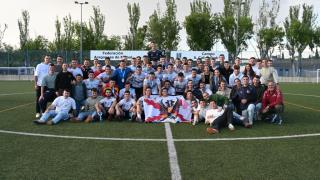 FINAL FÚBTOL 11. 2025/26