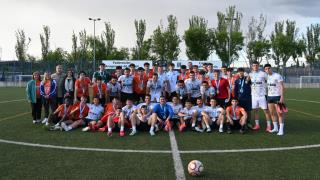 FINAL FÚBTOL 11. 2025/26