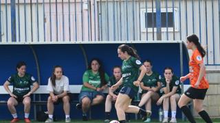 FINAL FÚBTOL 7. 2025/26