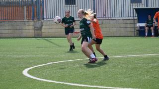 FINAL FÚBTOL 7. 2025/26