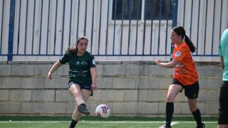 FINAL FÚBTOL 7. 2025/26