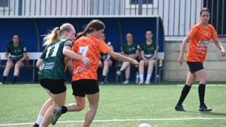 FINAL FÚBTOL 7. 2025/26