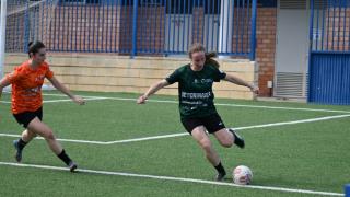 FINAL FÚBTOL 7. 2025/26