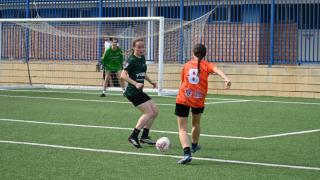 FINAL FÚBTOL 7. 2025/26