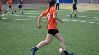 FINAL FÚBTOL 7. 2025/26