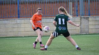 FINAL FÚBTOL 7. 2025/26