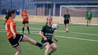FINAL FÚBTOL 7. 2025/26