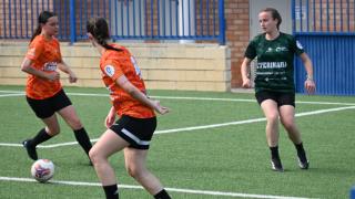 FINAL FÚBTOL 7. 2025/26