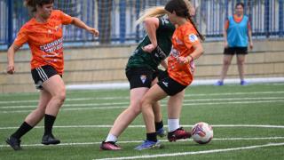 FINAL FÚBTOL 7. 2025/26