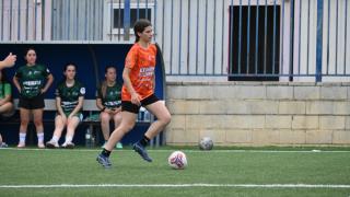 FINAL FÚBTOL 7. 2025/26