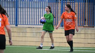 FINAL FÚBTOL 7. 2025/26