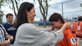 FINAL FÚBTOL 7. 2025/26
