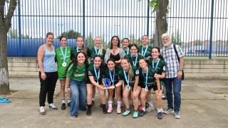 FINAL FÚBTOL 7. 2025/26