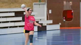 FINAL BALONMANO FEMENINO 2025/26