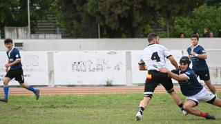FINAL RUGBY 2025/26