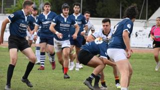 FINAL RUGBY 2025/26