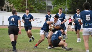 FINAL RUGBY 2025/26