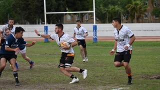 FINAL RUGBY 2025/26