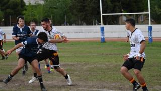 FINAL RUGBY 2025/26