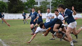 FINAL RUGBY 2025/26