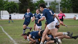 FINAL RUGBY 2025/26