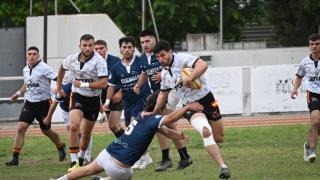 FINAL RUGBY 2025/26