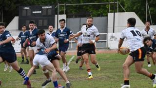 FINAL RUGBY 2025/26