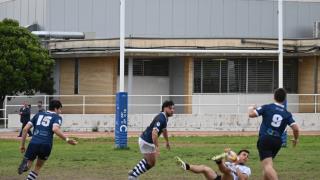 FINAL RUGBY 2025/26