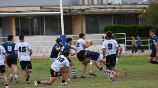FINAL RUGBY 2025/26