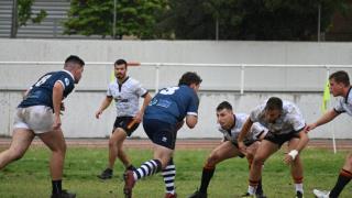 FINAL RUGBY 2025/26