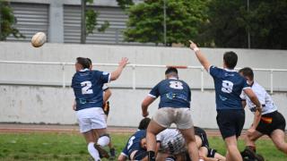 FINAL RUGBY 2025/26
