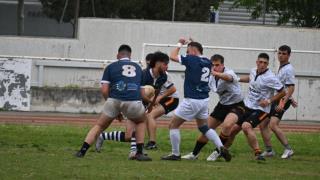 FINAL RUGBY 2025/26