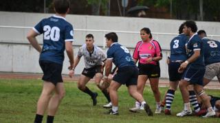 FINAL RUGBY 2025/26