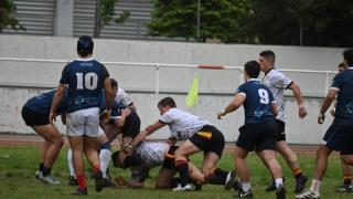 FINAL RUGBY 2025/26