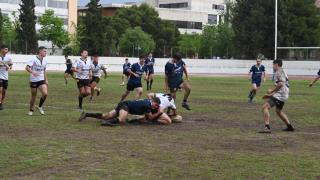 FINAL RUGBY 2025/26